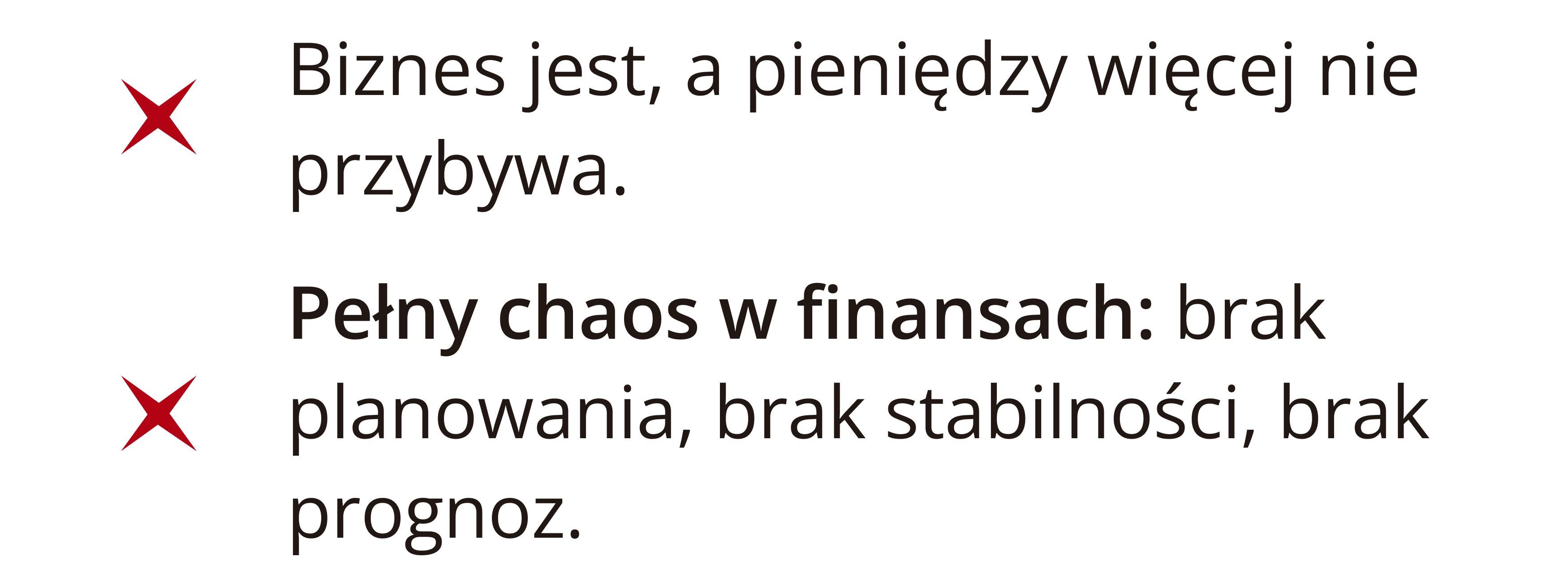3 блок (2 частина)11 (2)